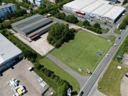 Erfurt Gewerbegrundstück in expponierter Lage Grundstück kaufen