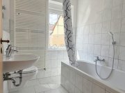 Erfurt Charmantes Wohnhaus in begehrter Lage Haus kaufen