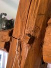 Erfurt Charmantes Wohnhaus in begehrter Lage Haus kaufen