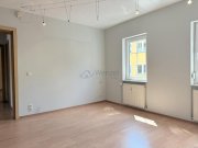 Erfurt Charmantes Wohnhaus in begehrter Lage Haus kaufen