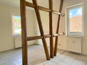 Erfurt Charmantes Wohnhaus in begehrter Lage Haus kaufen