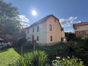 Erfurt Charmantes Wohnhaus in begehrter Lage Haus kaufen