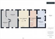 Udestedt Einziehen und fertig. Die Küche ist schon da. Haus kaufen