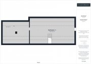 Udestedt Einziehen und fertig. Die Küche ist schon da. Haus kaufen