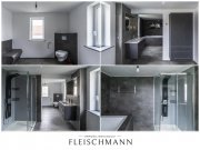 Udestedt Einziehen und fertig. Die Küche ist schon da. Haus kaufen