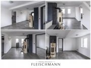 Udestedt Einziehen und fertig. Die Küche ist schon da. Haus kaufen