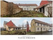 Udestedt Einziehen und fertig. Die Küche ist schon da. Haus kaufen