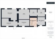 Udestedt Einziehen und fertig. Die Küche ist schon da. Haus kaufen