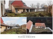 Udestedt Einziehen und fertig. Die Küche ist schon da. Haus kaufen