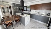 Girne Exklusive Villa mit Meerblick auf Nordzypern Haus kaufen