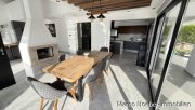 Girne Exklusive Villa mit Meerblick auf Nordzypern Haus kaufen