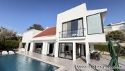 Girne Exklusive Villa mit Meerblick auf Nordzypern Haus kaufen
