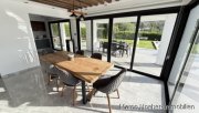 Girne Exklusive Villa mit Meerblick auf Nordzypern Haus kaufen