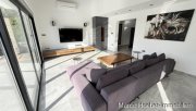 Girne Exklusive Villa mit Meerblick auf Nordzypern Haus kaufen