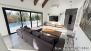 Girne Exklusive Villa mit Meerblick auf Nordzypern Haus kaufen