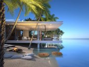 Bahçeli immobilien-lindstedt.de / GEHEIMTIPP NORDZYPERN! VILLA DER ERSTEN KLASSE! Haus kaufen