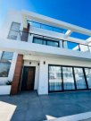 Iskele Neue Villa in Meeresnähe für große Familie Haus kaufen