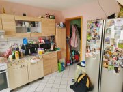 Apolda Wohn- und Geschäftshaus in absoluter 1a Lage - Attraktive Kapitalanlage mitten in der Stadt Haus kaufen