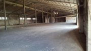Kölleda Gewerbegrundstück mit über 6.000 qm Hallenfläche zu verkaufen Grundstück kaufen