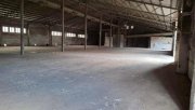 Kölleda Gewerbegrundstück mit über 6.000 qm Hallenfläche zu verkaufen Grundstück kaufen