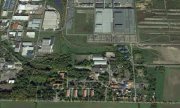 Kölleda Gewerbegrundstück mit über 6.000 qm Hallenfläche zu verkaufen Grundstück kaufen