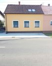 Szentgotthárd Szentgotthárd/St. Gotthard/ Monošter - Westungarn - Ein- bzw. Zwei-Familienhaus zum Verkauf EUR 220.000 Haus kaufen
