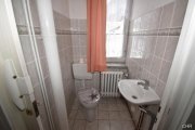 Ellrich Freistehendes Einfamilienhaus mitten in den Harzer Bergen mit wunderschönem großen Grundstück Haus kaufen