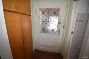 Ellrich Freistehendes Einfamilienhaus mitten in den Harzer Bergen mit wunderschönem großen Grundstück Haus kaufen