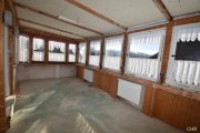Ellrich Freistehendes Einfamilienhaus mitten in den Harzer Bergen mit wunderschönem großen Grundstück Haus kaufen