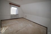 Ellrich Freistehendes Einfamilienhaus mitten in den Harzer Bergen mit wunderschönem großen Grundstück Haus kaufen