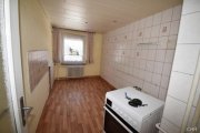 Ellrich Freistehendes Einfamilienhaus mitten in den Harzer Bergen mit wunderschönem großen Grundstück Haus kaufen