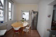 Ellrich Gepflegtes 4 Familienhaus, größtenteils saniert und modernisiert Haus kaufen
