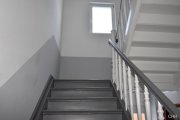 Ellrich Gepflegtes 4 Familienhaus, größtenteils saniert und modernisiert Haus kaufen