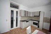 Ellrich Gepflegtes 4 Familienhaus, größtenteils saniert und modernisiert Haus kaufen