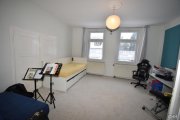 Ellrich Gepflegtes 4 Familienhaus, größtenteils saniert und modernisiert Haus kaufen