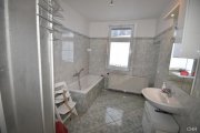 Ellrich Gepflegtes 4 Familienhaus, größtenteils saniert und modernisiert Haus kaufen