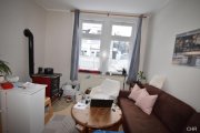 Ellrich Gepflegtes 4 Familienhaus, größtenteils saniert und modernisiert Haus kaufen