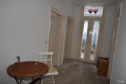 Ellrich Gepflegtes 4 Familienhaus, größtenteils saniert und modernisiert Haus kaufen