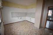 Ellrich Kleines Einfamilienhaus mit ebenerdigem Garten in Ellrich zu verkaufen Haus kaufen