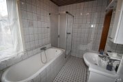 Ellrich Kleines Einfamilienhaus mit ebenerdigem Garten in Ellrich zu verkaufen Haus kaufen