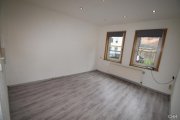 Ellrich Kleines Einfamilienhaus mit ebenerdigem Garten in Ellrich zu verkaufen Haus kaufen