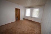 Ellrich Kleines Einfamilienhaus mit ebenerdigem Garten in Ellrich zu verkaufen Haus kaufen