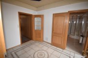Ellrich Kleines Einfamilienhaus mit ebenerdigem Garten in Ellrich zu verkaufen Haus kaufen