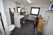 Ellrich Platz für die größere Familie - überwiegend modernisiertes Ein- / Zweifamilienhaus in ruhiger Lage Haus kaufen