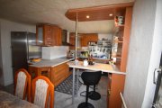Ellrich Platz für die größere Familie - überwiegend modernisiertes Ein- / Zweifamilienhaus in ruhiger Lage Haus kaufen