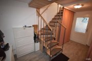 Ellrich Platz für die größere Familie - überwiegend modernisiertes Ein- / Zweifamilienhaus in ruhiger Lage Haus kaufen