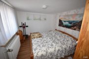 Ellrich Platz für die größere Familie - überwiegend modernisiertes Ein- / Zweifamilienhaus in ruhiger Lage Haus kaufen