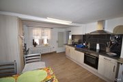 Ellrich Platz für die größere Familie - überwiegend modernisiertes Ein- / Zweifamilienhaus in ruhiger Lage Haus kaufen