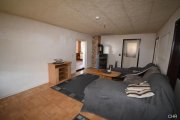 Ellrich Platz für die größere Familie - überwiegend modernisiertes Ein- / Zweifamilienhaus in ruhiger Lage Haus kaufen