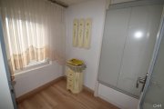 Ellrich Platz für die größere Familie - überwiegend modernisiertes Ein- / Zweifamilienhaus in ruhiger Lage Haus kaufen